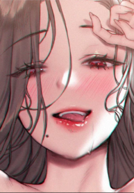 shorts-new-manhwa-porn.jpg
