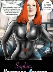 sophia-honorary-avenger-superheroes-sex-comic.jpg