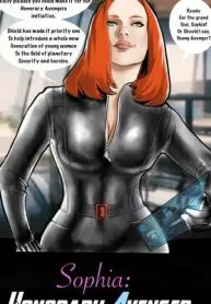 sophia-honorary-avenger-superheroes-sex-comic.jpg