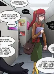 sparrow-the-synthia-story-ongoing-futanari-nonconsent-reluctance-sex-workers-sex-comic.jpg