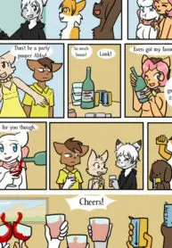 spin-the-bottle-ongoing-furries-group-sex-sex-comic.jpg