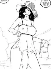 staff-service-revisit-2020-futanari-sex-comic.jpg