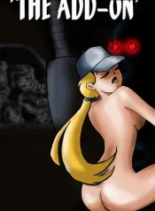 starship-titus-the-add-on-sex-comic.jpg