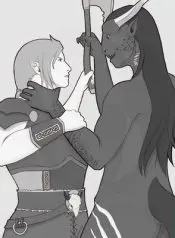 steel-against-scales-futanari-sex-comic.jpg