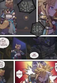 strongbana-gorou-genshin-impact-ongoing-kemonomimi-animal-ears-monsters-tentacles-video-games-sex-comic.jpg