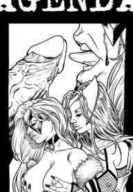 submission-agenda-09-kitty-gets-the-cream-superheroes-nonconsent-reluctance-sex-comic.jpg