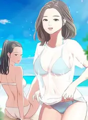 summer-vacation-manhwa-porn.jpg