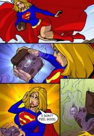 super-boobs-superheroes-sex-comic.jpg