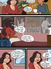 super-moms-incest-mature-sex-comic.jpg