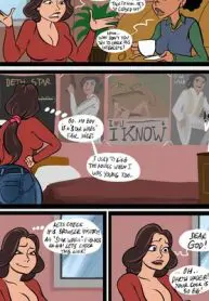 super-moms-incest-mature-sex-comic.jpg