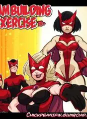 team-building-exercise-superheroes-western-sex-comic.jpg