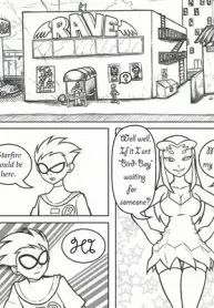 teen-titans-rave-tv-movies-western-sex-comic.jpg