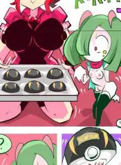 tera-and-kirlia-step1-ongoing-furries-western-futanari-sex-comic.jpg