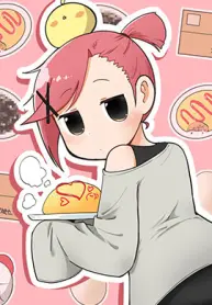 the-amazing-siblings-manhwa-porn.jpg