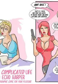 the-complicated-life-of-echo-harper-ongoing-western-sex-comic.jpg