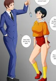 the-cult-cafe-mind-control-western-group-sex-sex-comic.jpg