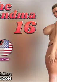 the-grandma-16-crazy-dad-pig-king-sex-comic.jpg