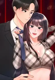 the-kid-is-obsessed-with-me-new-manhwa-porn.jpg
