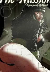 the-mission-bdsm-superheroes-western-sex-comic.jpg