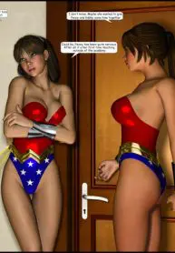 the-mist-of-seduction-3d-digital-art-mind-control-superheroes-sex-comic.jpg