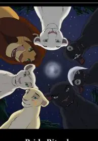 the-shadow-of-light-family-secrets-ii-ongoing-furries-incest-defloration-first-time-western-sex-comic.jpg