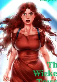 the-wicked-tower-16-jdseal-sataniccake-alison-nyash-sex-comic.jpg