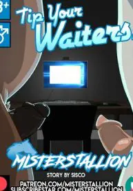 tip-your-waiters-ongoing-furries-sex-comic.jpg