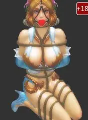 trouble-in-the-temple-ongoing-3d-digital-art-bdsm-nonconsent-reluctance-sex-comic.jpg