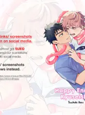 tsuchida-haru-happy-end-no-kyuseishu-eng-update-c-5-gay-manga.jpg