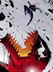 venom-s-kiss-2-all-in-the-family-meinfischer-sex-comic-2.jpg