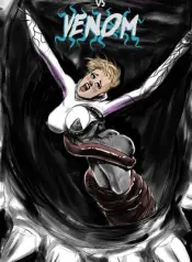 venom-s-kiss-superheroes-sex-comic.jpg