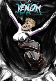 venom-s-kiss-superheroes-sex-comic.jpg