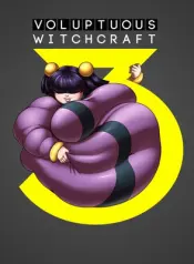 voluptuous-witchcraft-3-anastimafilia-sex-comic.jpg