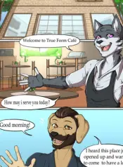 welcome-to-true-form-cafe-narusewolf-sex-comic.jpg