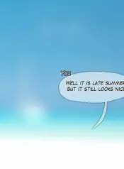 wholesome-1-lifeguard-firolian-video-games-sex-comic.jpg