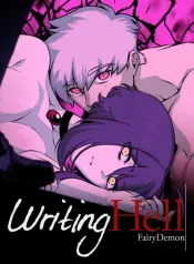 writing-hell-manhwa-porn.jpg