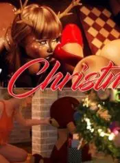 xmascharity_mainproductimage-193×278.jpg