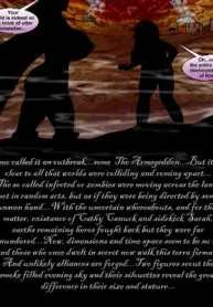 zombpocalypse-superheroes-nonconsent-reluctance-monsters-tentacles-sex-comic.jpg
