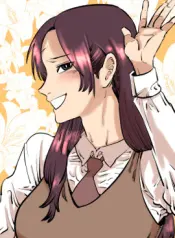 a-bad-friend-manhwa-porn.jpg