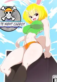 a-late-night-carrot-darkwell-sex-comic.jpg