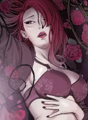 ace-manhwa-porn.jpg