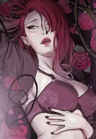 ace-manhwa-porn.jpg