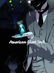 american-ghost-jack-manhwa-porn.jpg