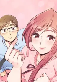 annoying-alice-manhwa-porn.jpg