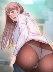 between-us-manhwa-porn-2.jpg