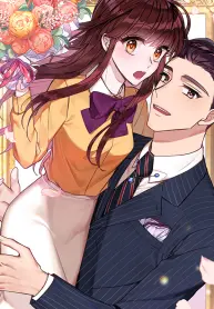 black-dragon-romance-manhwa-porn.jpg