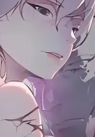blood-on-the-wall-manhwa-porn.jpg