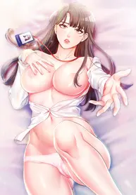 bunking-bed-manhwa-porn.jpg