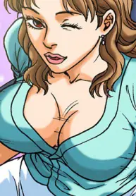 campfire-stories-manhwa-porn.jpg