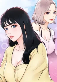 campus-today-manhwa-porn.jpg